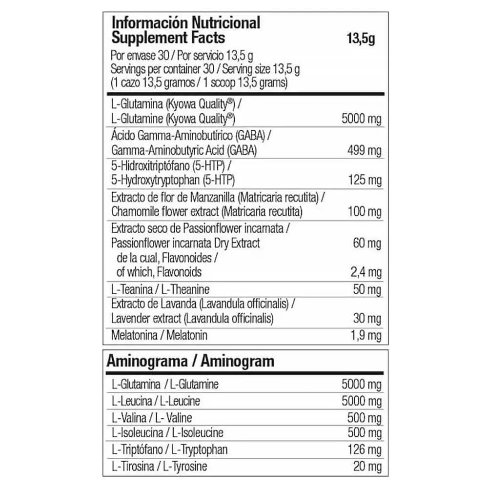 CARE TAKER SLEEPER 405g Silk Orange