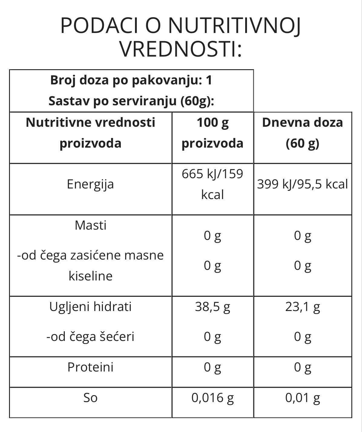 Applied Nutrition Gel Breathe 60g cola
