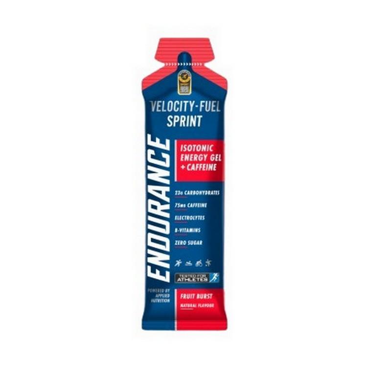Applied Nutrition Gel Sprint 60g vocni miks