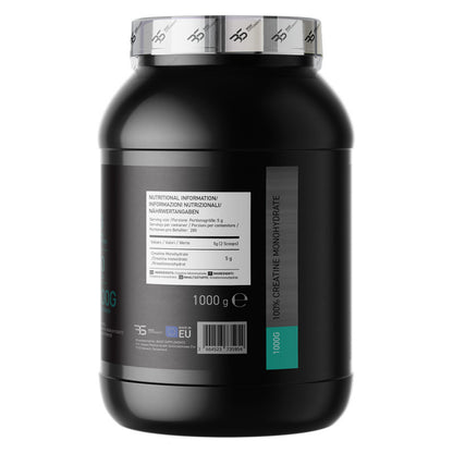 Basic Crea PRO 1kg