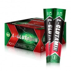 L-Glutamin 10g