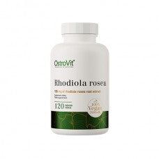 OstroVit Rhodiola Rosea VEGE (120tab)