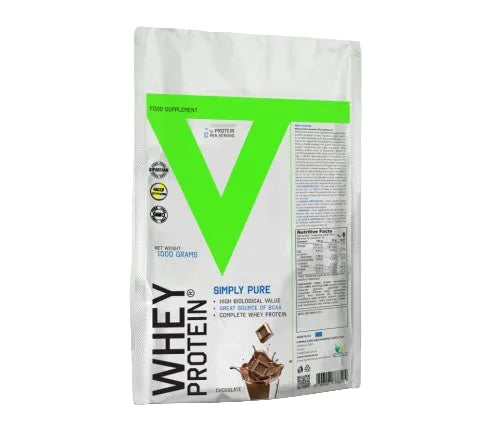 Vitalikum Whey 1kg