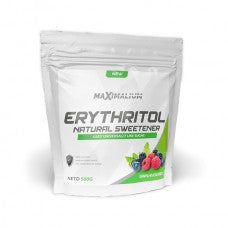 Maximalium Erytrol 500g