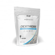 Maximalium Dekstroza