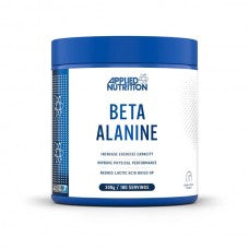 Applied Nutrition Beta Alanine