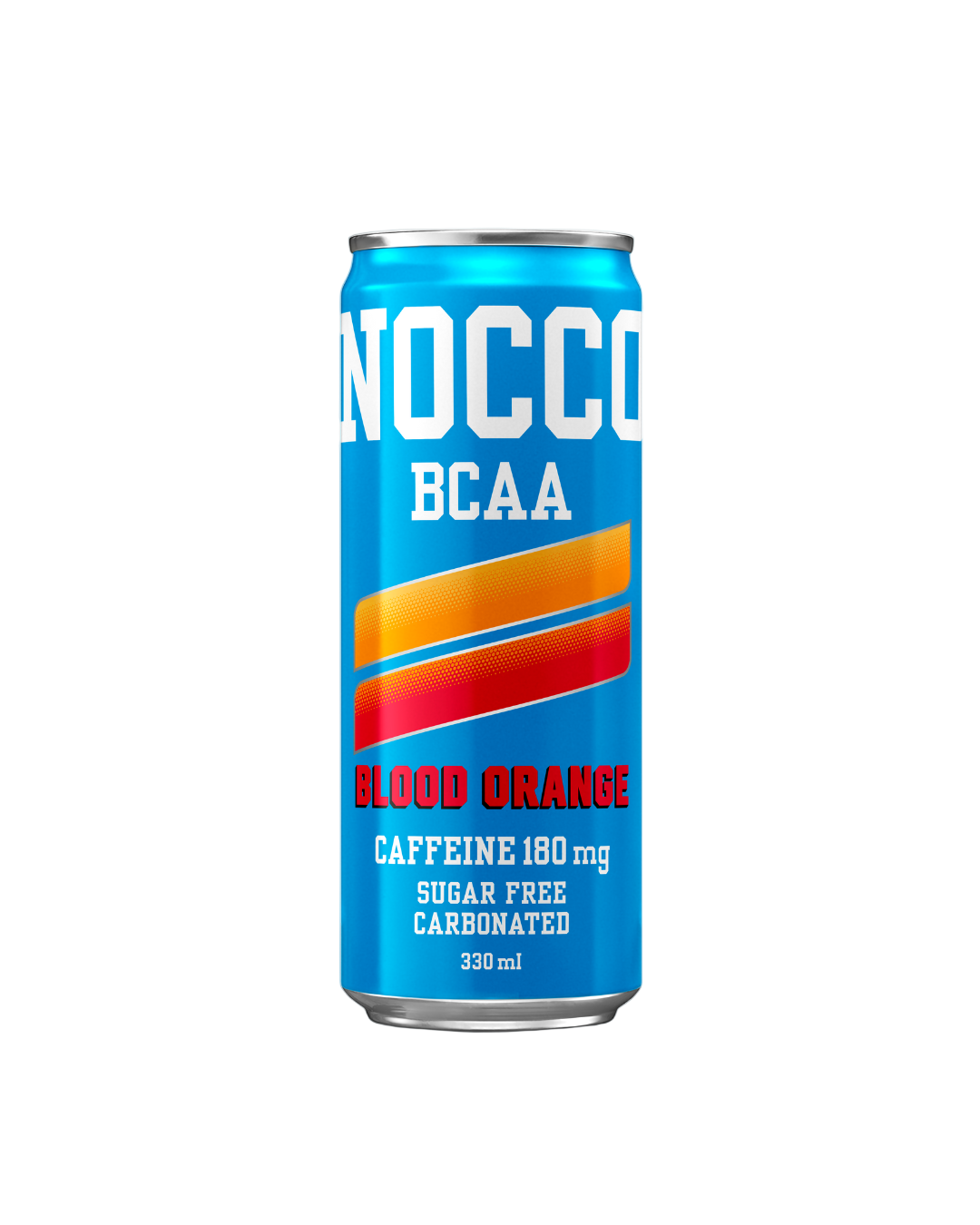 Nocco BCAA Blood Orange