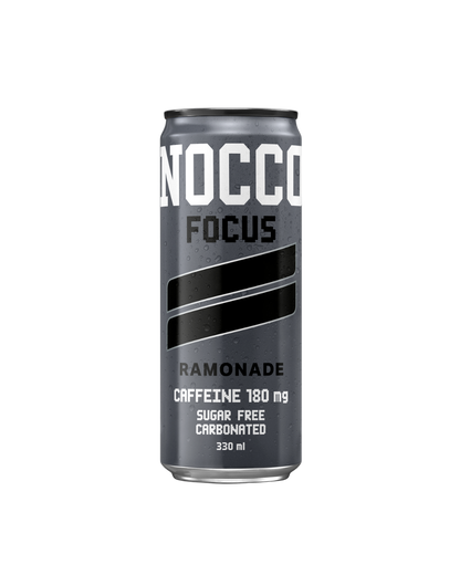 Nocco Ramonade