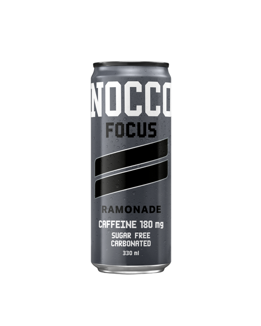 Nocco Ramonade