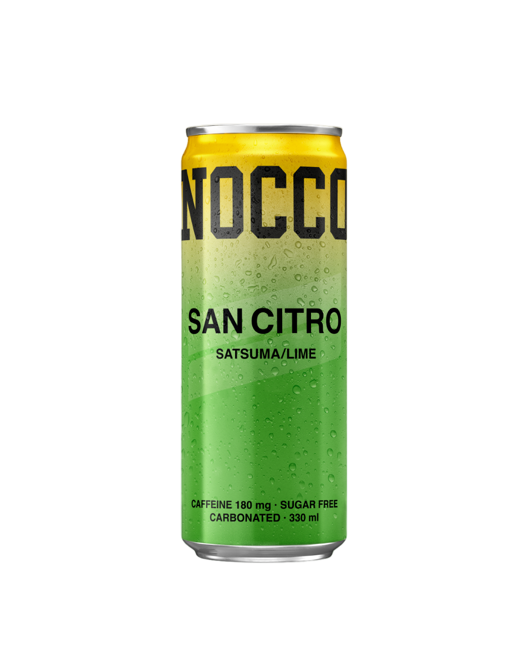 Nocco San Citro