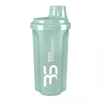 Basic Supplements Shaker