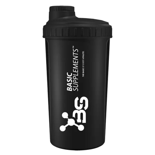 Basic Supplements Shaker