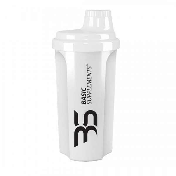 Basic Supplements Shaker
